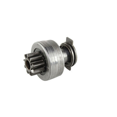 Starter Mahle Original MSX 976