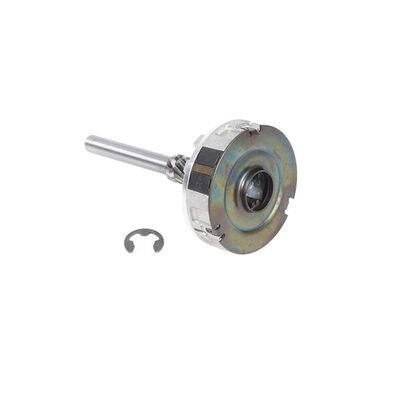 Reparatieset, planetair tandwielstelsel-starter Mahle Original MSX 1074