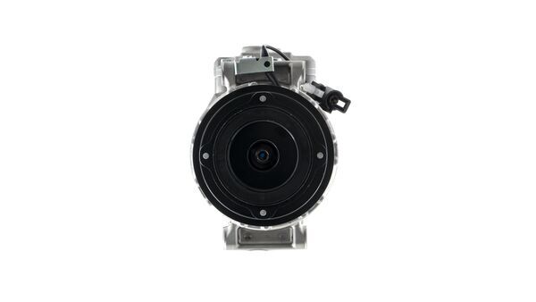 Airco compressor Mahle Original ACP 1348 000S