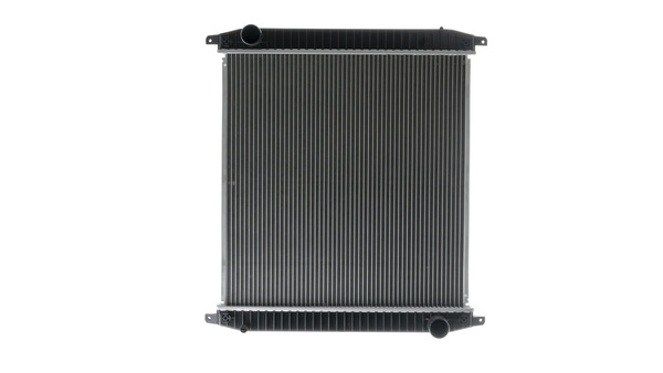 Radiateur Mahle Original CR 703 000S