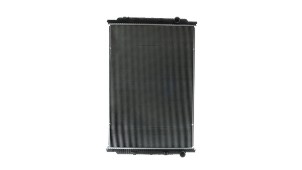 Radiateur Mahle Original CR 772 000S