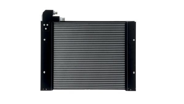 Airco condensor Mahle Original AC 940 000P