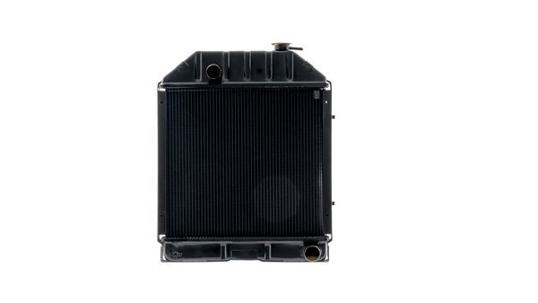 Radiateur Mahle Original CR 2330 000S