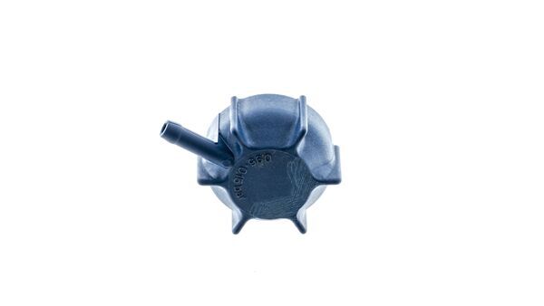 Radiateurdop Mahle Original CRB 145 000P