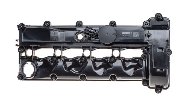 Cilinderkopkap Mahle Original ZH 555