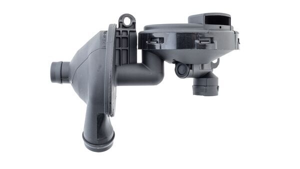 Olieafscheider, ontluchting krukasbehuizing Mahle Original LOS 207