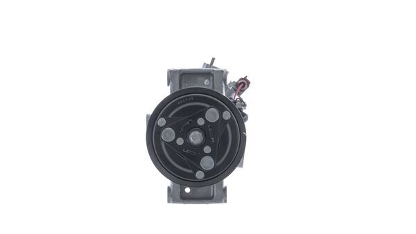 Airco compressor Mahle Original ACP 1570 000P