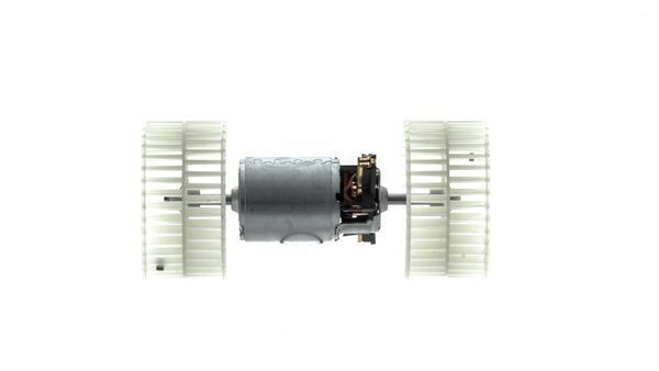 Kachelventilator Mahle Original AB 84 000S