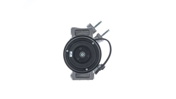 Airco compressor Mahle Original ACP 556 000S