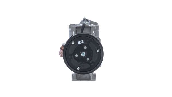 Airco compressor Mahle Original ACP 1630 000S