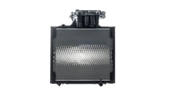 Radiateur Mahle Original CR 2336 000P