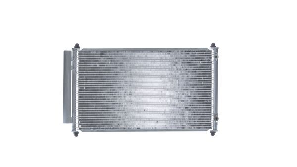 Airco condensor Mahle Original AC 985 000S