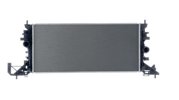 Radiateur Mahle Original CR 2251 000S