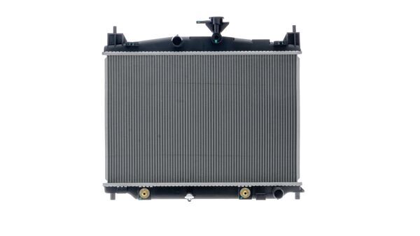 Radiateur Mahle Original CR 2267 000S