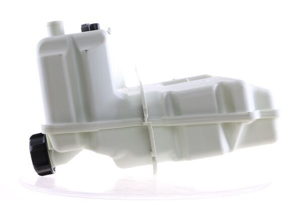 Expansievat Mahle Original CRT 72 000S