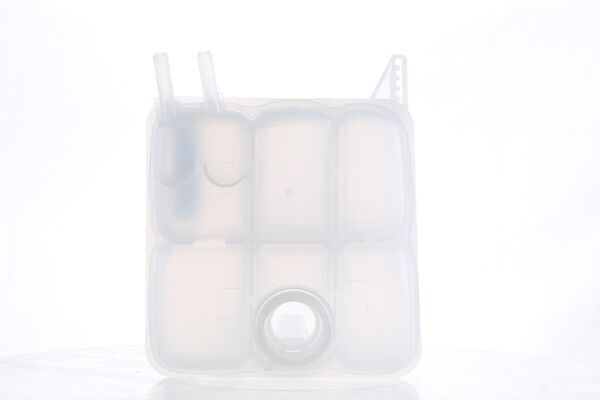 Expansievat Mahle Original CRT 197 000S