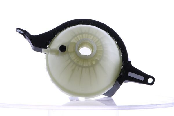 Expansievat Mahle Original CRT 212 000S