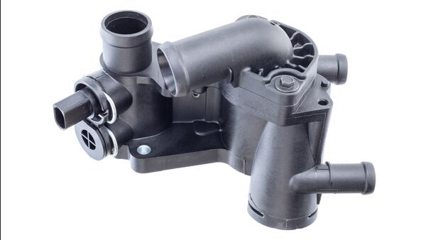 Thermostaat, koelvloeistof Mahle Original TH 88 87