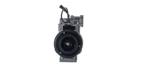 Airco compressor Mahle Original ACP 1596 000S