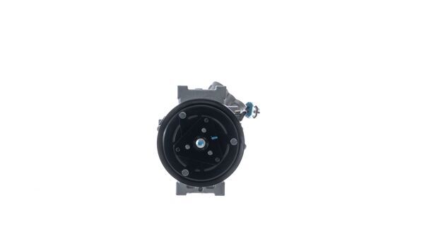 Compressor, airconditioning Mahle Original ACP 1264 000S