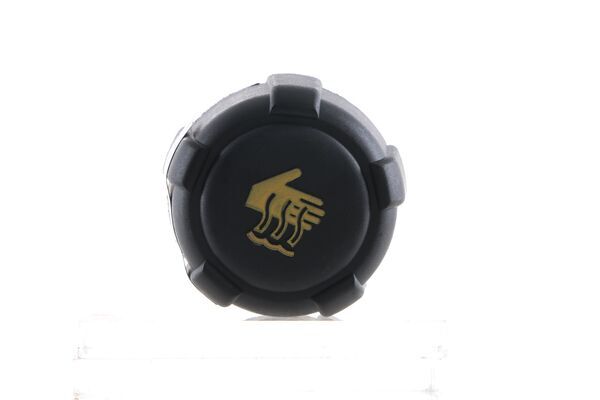 Radiateurdop Mahle Original CRB 103 000S