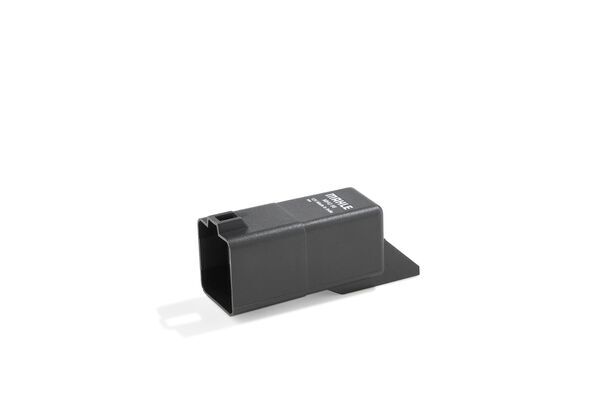 Regeleenheid, gloeitijd Mahle Original MHG 79