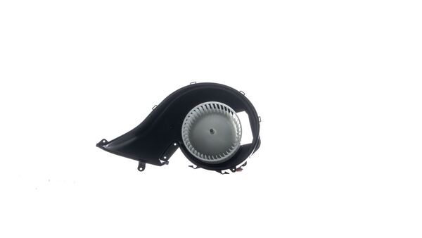 Kachelventilator Mahle Original AB 349 000P
