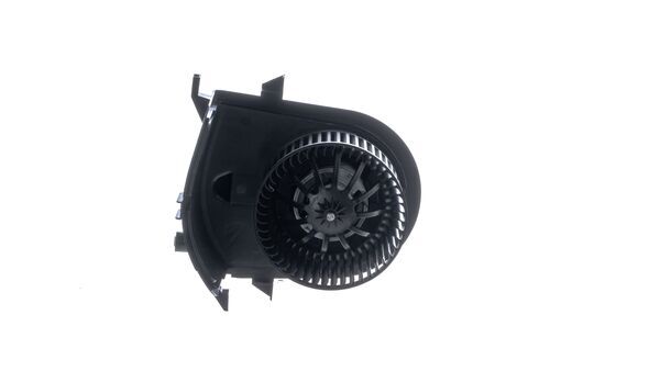 Interieurventilatie Mahle Original AB 371 000S