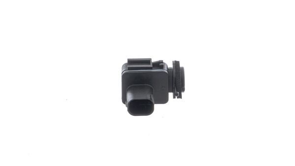 Sensor, binnentemperatuur Mahle Original ASE 41 000P