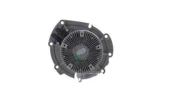 Waterpomp, motorkoeling Mahle Original CP 640 000P