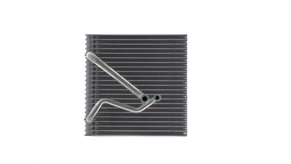 Verdamper, airconditioning Mahle Original AE 223 000S