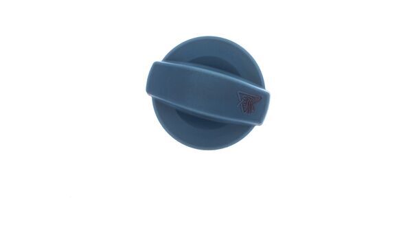 Radiateurdop Mahle Original CRB 104 000S