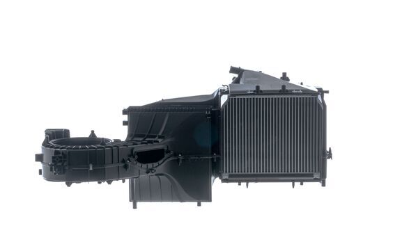 Airco verdamper Mahle Original AE 233 000P