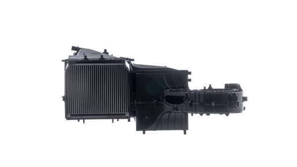 Verdamper, airconditioning Mahle Original AE 239 000P