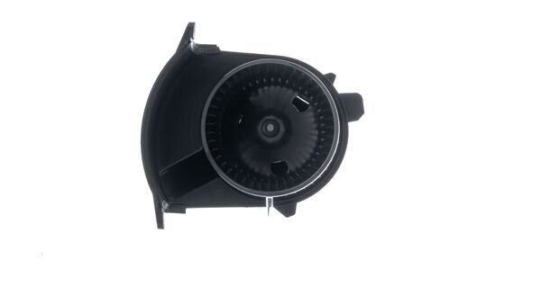 Interieurventilatie Mahle Original AB 375 000S