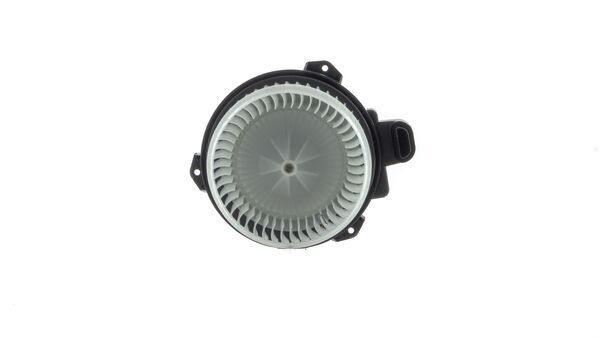 Interieurventilatie Mahle Original AB 382 000S