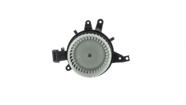 Interieurventilatie Mahle Original AB 383 000S