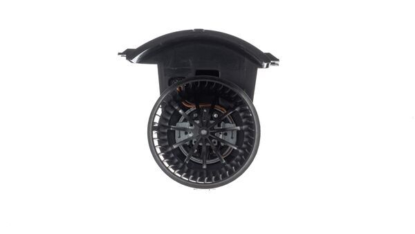 Interieurventilatie Mahle Original AB 403 000S