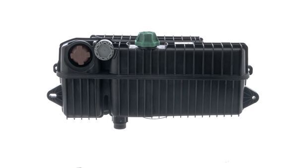 Expansievat Mahle Original CRT 285 000P