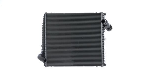 Radiateur Mahle Original CR 2734 000P