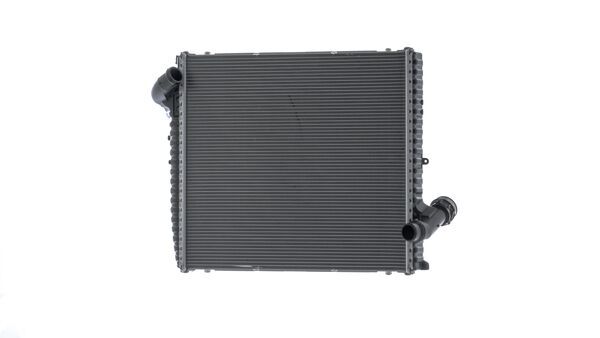 Radiateur Mahle Original CR 2735 000P
