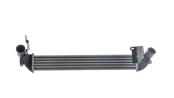 Interkoeler Mahle Original CI 679 000S
