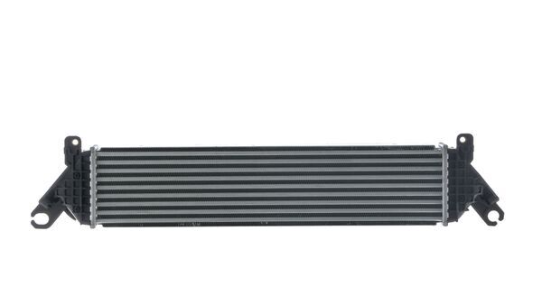 Interkoeler Mahle Original CI 688 000S