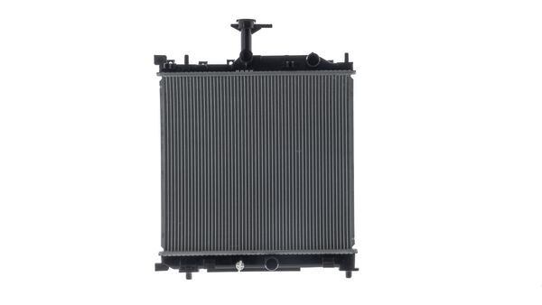 Radiateur Mahle Original CR 2685 000S