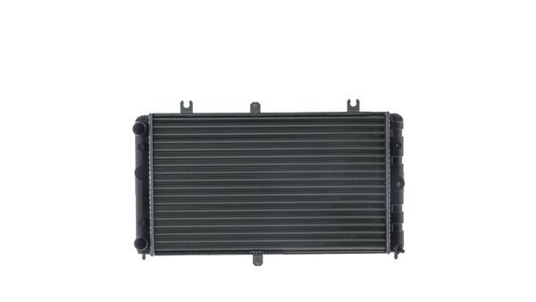 Radiateur Mahle Original CR 2693 000S