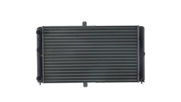 Radiateur Mahle Original CR 2694 000S