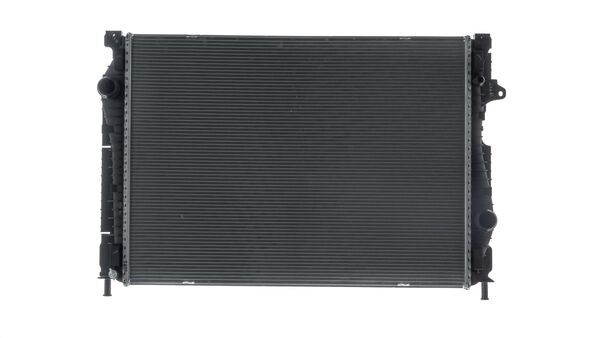 Radiateur Mahle Original CR 2738 000P