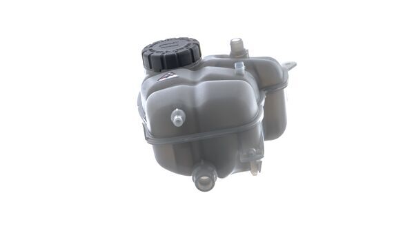 Expansietank, koelvloeistof Mahle Original CRT 293 000S