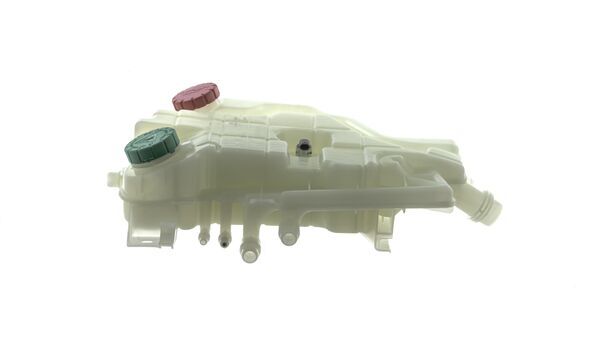 Expansietank, koelvloeistof Mahle Original CRT 300 000S