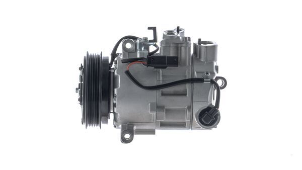 Airco compressor Mahle Original ACP 1556 000S